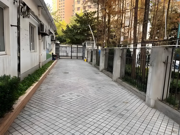 电影《戏台》预测票房超3亿