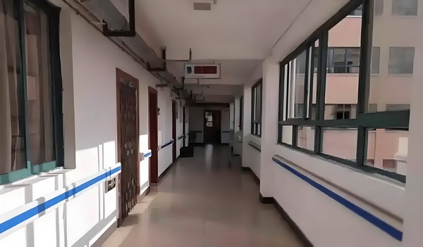 杨洋新剧《凡人修仙传》首播4集，口碑出炉，观众评价一针见血
